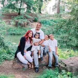 Meet your Posher, Brandale